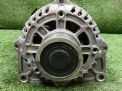  Chevrolet / Daewoo F18D4 F16D4  1