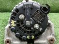  Chevrolet / Daewoo F18D4 F16D4  2