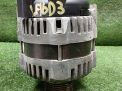  Chevrolet / Daewoo F18D4 F16D4  3