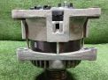  Chevrolet / Daewoo F18D4 F16D4  4