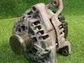  Chevrolet / Daewoo A14NET K14NET  1