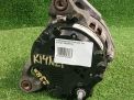  Chevrolet / Daewoo A14NET K14NET  2