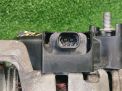  Chevrolet / Daewoo A14NET K14NET  3