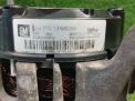  Chevrolet / Daewoo A14NET K14NET  4