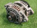  Chevrolet / Daewoo  3 1.0-1.2i  1
