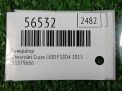 ��������� Chevrolet / Daewoo F18D4 F16D4 ���������� �4