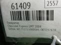 ��������� Chevrolet / Daewoo �������� 5.3i Vortec ���������� �6