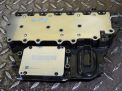   Chevrolet / Daewoo  3.0i V6  1