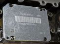   Chevrolet / Daewoo  3.0i V6  2