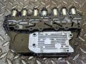   Chevrolet / Daewoo  3.0i V6  3