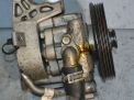   Chevrolet / Daewoo F16D4 F18D4  1