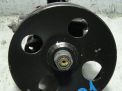   Chevrolet / Daewoo  2.0 , 2.5i  1
