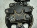   Chevrolet / Daewoo  2.0 , 2.5i  3