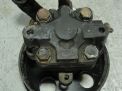   Chevrolet / Daewoo  2.0 , 2.5i  3
