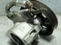   Chevrolet / Daewoo Z20S1 Z20DMH  2