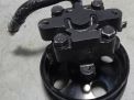   Chevrolet / Daewoo  2.0 , 2.5i  3