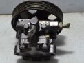   Chevrolet / Daewoo  2.0 , 2.5i  2