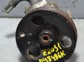   Chevrolet / Daewoo Z20S1 Z20DMH  1