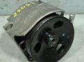   Chevrolet / Daewoo Z20S1 Z20DMH  3