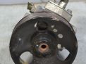   Chevrolet / Daewoo Z20S1 Z20DMH  3