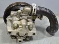   Chevrolet / Daewoo F16D4 F18D4  2