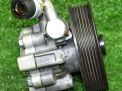   Chevrolet / Daewoo Z20S1 Z20DMH  1