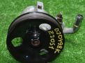   Chevrolet / Daewoo Z20S1 Z20DMH  1