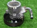   Chevrolet / Daewoo Z20S1 Z20DMH  2