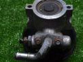   Chevrolet / Daewoo Z20S1 Z20DMH  3