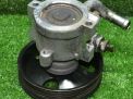   Chevrolet / Daewoo Z20S1 Z20DMH  5