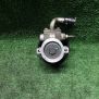   Chevrolet / Daewoo Z20S1 Z20DMH  4