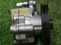   Chevrolet / Daewoo F16D4 F18D4  1