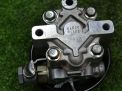   Chevrolet / Daewoo F16D4 F18D4  3