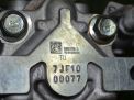   Chevrolet / Daewoo F16D4 F18D4  4