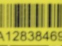   Chevrolet / Daewoo F16D4 F18D4  6