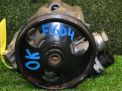   Chevrolet / Daewoo F16D4 F18D4  2