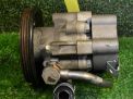   Chevrolet / Daewoo F16D4 F18D4  1