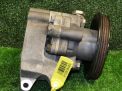   Chevrolet / Daewoo F16D4 F18D4  4