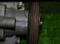   Chevrolet / Daewoo F16D4 F18D4  5