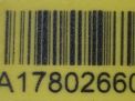   Chevrolet / Daewoo  2 T250 B12D1  3