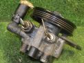   Chevrolet / Daewoo  2 T250 B12D1  1