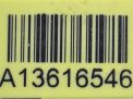   Chevrolet / Daewoo F16D4 F18D4  6