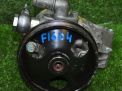   Chevrolet / Daewoo F16D4 F18D4  1