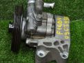   Chevrolet / Daewoo F16D4 F18D4  2
