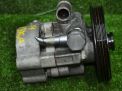   Chevrolet / Daewoo F16D4 F18D4  4