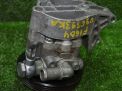   Chevrolet / Daewoo F16D4 F18D4  5