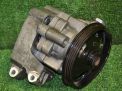   Chevrolet / Daewoo F16D4 F18D4  2