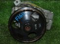   Chevrolet / Daewoo F16D4 F18D4  4