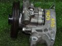   Chevrolet / Daewoo F16D4 F18D4  3