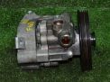   Chevrolet / Daewoo F16D4 F18D4  2
